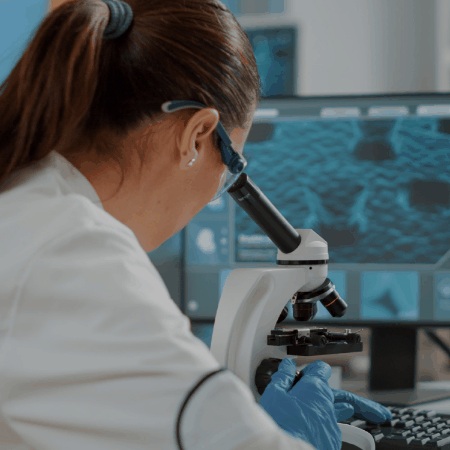 drannmarieegloff giphygifmaker giphyattribution GIF