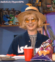 happy d&d GIF by Hyper RPG