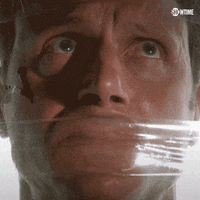 Season 1 Showtime GIF by Dexter