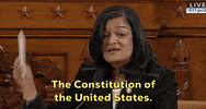 Aapi GIF by GIPHY News