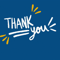 bstmartin nonprofit boys girls clubs bgcmt boys girls clubs middle tennessee GIF