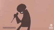 michael jackson dancing GIF by PBS