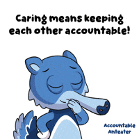 We Got This Love GIF by VeeFriends