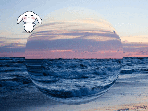 Germany Wow GIF by FranchiseCHECK.de