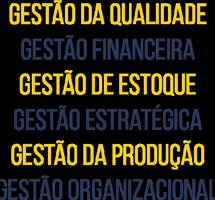Proativajr fejece proativa proativajr GIF
