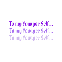 GenZGirlGang community ggg sisterhood gen z Sticker