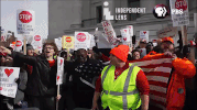 GIF by Independent Lens