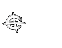 Fitness Gym Sticker by SETS BUILT