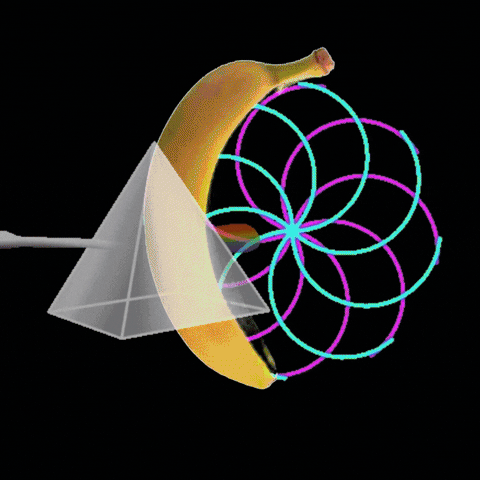 relevantusername giphyupload clouds banano the dots and slashes are there for a reason GIF