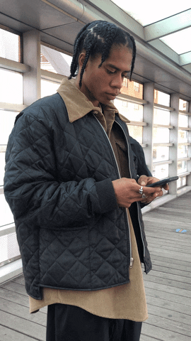 CelesteModels giphyupload celeste models celeste mgmt celeste model management GIF