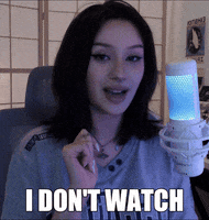 Sexy Cute Girl GIF