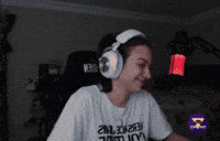 Winebien GIF