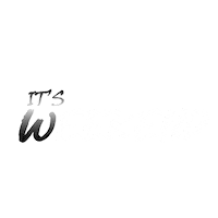 jyotsaana weekend week end its weekend Sticker