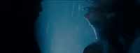 demilovato demi lovato made in the usa GIF