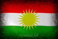 Jon Snow Turkish GIF