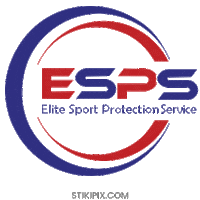 Happy Sport Sticker by STIKIPIX