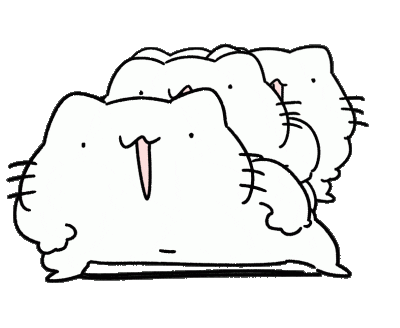 Sticker by karameru