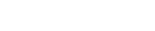 Sticker by GrowersHub