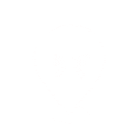 Ubicacion Direccion Sticker by The wedding shop Argentina