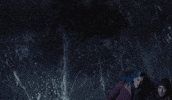 Never Not Love You Eternal Sunshine Of The Spotless Mind GIF by Michael Bublé