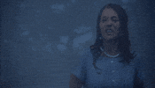 Never Not Love You Ryan Gosling GIF by Michael Bublé