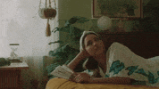 Tired Tie Down GIF by goodboy noah
