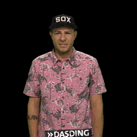 Cringe Olli GIF by DASDING