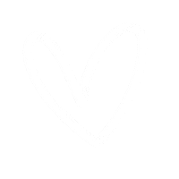 Heart Sticker