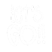 HEYYAYlab go letsgo heyyay heyyaylab Sticker