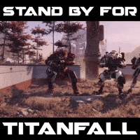 Apexlegends Bt7274 GIF