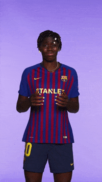 womens champions league no GIF by UEFA