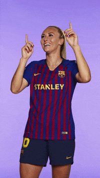 champions league dancing GIF by UEFA