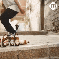 MoussyArabia skating outdoor moussyarabia GIF
