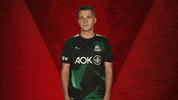 Vbl Bmg GIF by Bundesliga