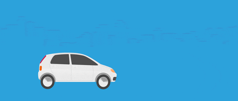 Micineinclusivo giphyupload swing cine valencia GIF