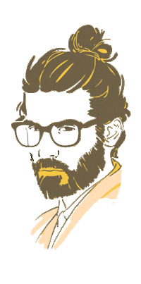 Dia Majo Sticker by MajôBeautyClub