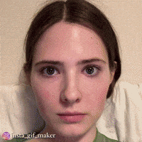 Instagifmaker GIF