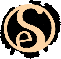 SH-EG sheg großenhain schützenhaus Sticker