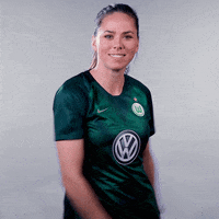 champions league football GIF by VfL Wolfsburg
