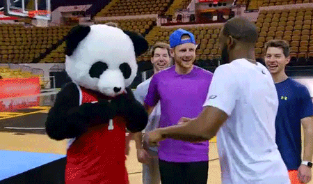 cmt GIF by The Dude Perfect Show