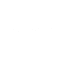waveslikewalls metalcore ingolstadt waveslikewalls waves like walls Sticker