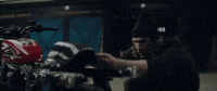 H-D Sport GIF by Harley-Davidson
