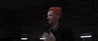 H-D Sport GIF by Harley-Davidson