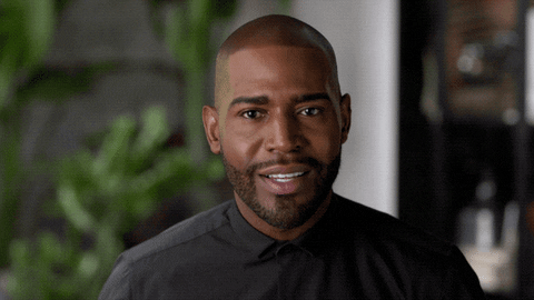 You Got This Season 2 GIF by Queer Eye