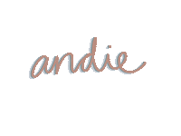 AndersonUniversitySC black gold university au Sticker