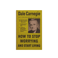 Read Self-Help Sticker