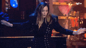 Arturo Valls Show GIF by Movistar Plus+