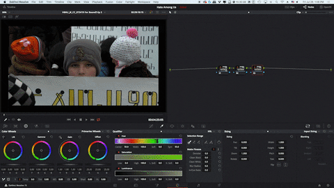 justinkroger giphyupload GIF