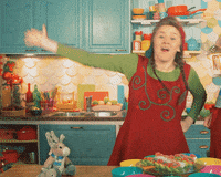 GIF by Whatevergroup Finland