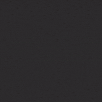 Happy Animation GIF by Emily Suber